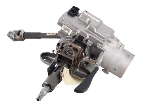 Steering column FIAT 500 (312_) 1.2 (312AXA1A) | BP39021453M21 - Image 3