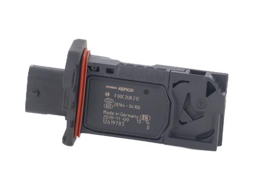 mass-air-flow-sensor-kia-picanto-iii-ja-2017-37458844 main image
