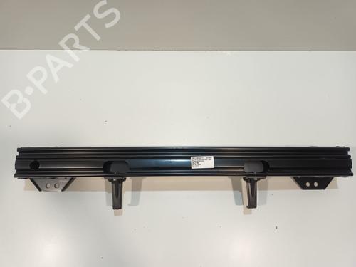 Used Rear bumper reinforcement RENAULT SCENIC E-TECH PHASE I EV87 (218 hp) 22956285