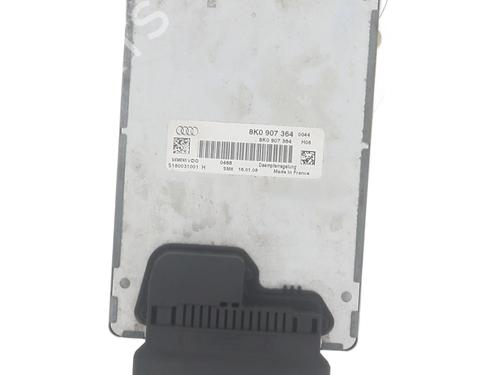 Electronic module AUDI A4 B8 Avant (8K5) 3.0 TDI quattro | BP36035424M83 - Image 3