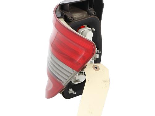 Right taillight MERCEDES-BENZ B-CLASS Sports Tourer (W245) B 200 CDI (245.208) | BP22718930C35 