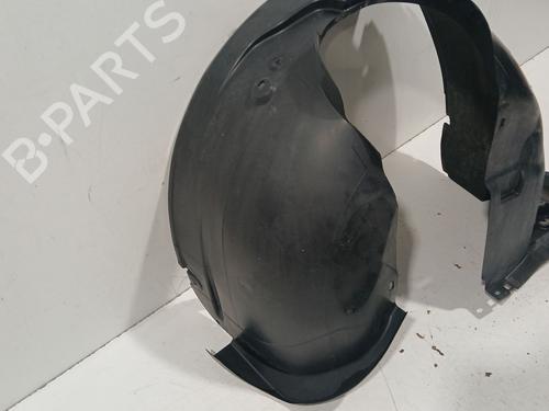 Wheel arch CITROËN C4 CACTUS 1.2 THP 110 | BP29624747C56 