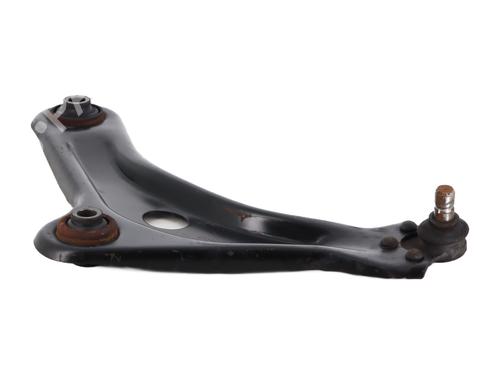Left front suspension arm CITROËN C3 II (SC_) 1.6 HDi 90 | BP31012182M12 - Image 4
