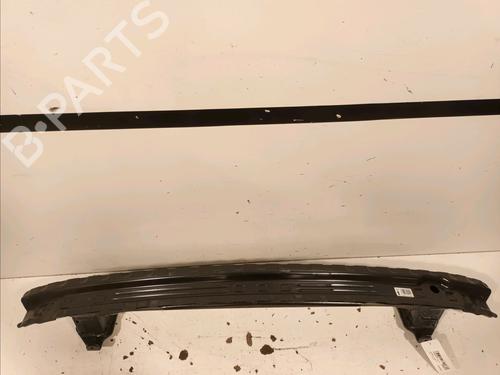 Used Rear bumper reinforcement MERCEDES-BENZ GLC Coupe (C253) 250 d 4-matic (253.309) (204 hp) 15076674