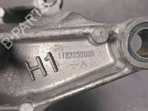Engine mount NISSAN JUKE (F16_) DIG-T 117 | BP21781863M89 