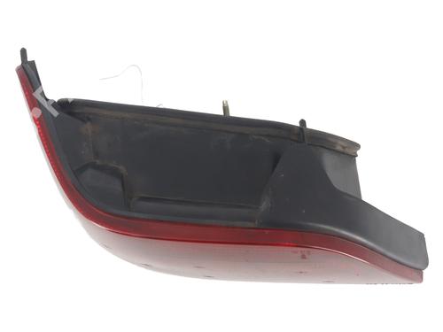 Left taillight CITROËN XSARA (N1) 2.0 HDi 90 | BP29474765C34 