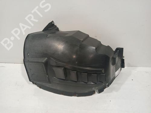 wheel-arch-fiat-ducato-van-250_-2006-36034750 main image