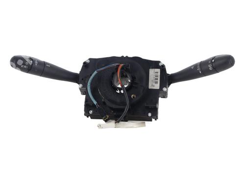 Commande de phare Commande de phare PEUGEOT 207 SW (WK_) 1.4 (73 hp) 36291485 36291485