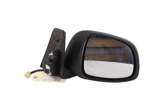 Used Right mirror FIAT SEDICI (189_) 1.9 D Multijet (120 hp) 25592034