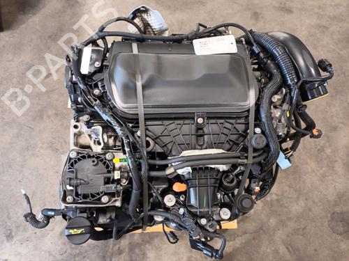 motor-citroen-c8-ea_-eb_-2002-36881406 main image