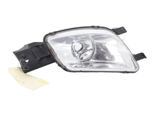 Used Left front fog light Left front fog light 36375111 36375111