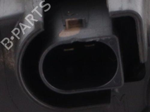 Alternator SKODA FABIA II (542) 1.2 LPG | BP31965444M7 