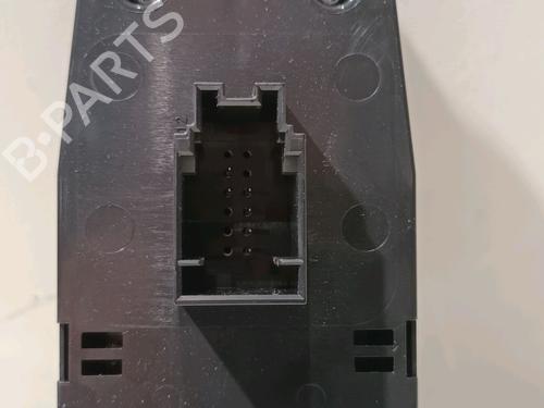 Switch BMW 5 (G30, F90) 520 d Mild-Hybrid | BP15624161I30 