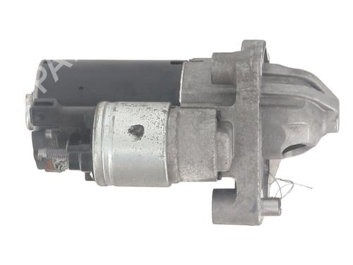 Starter PEUGEOT 208 I (CA_, CC_) 1.2 THP 110 | BP31608586M8 