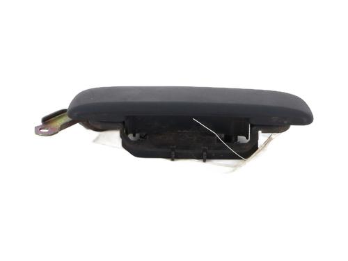 Front right exterior door handle CITROËN SAXO (S0, S1) 1.5 D | BP22251785C129 