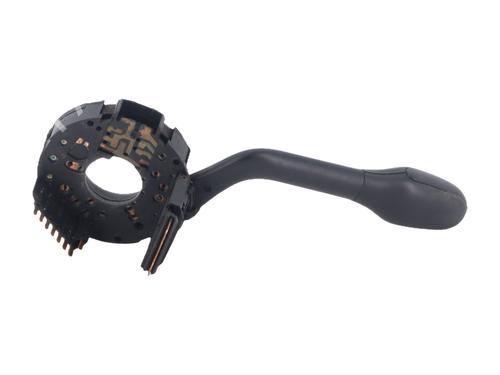 Steering column stalk VW POLO (6N2) 1.4 | BP38553195I23 - Image 2