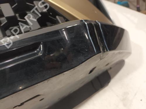 Front bumper RENAULT MEGANE E-TECH SUV EV60 (BNJ1) | BP36449032C7 - Image 10