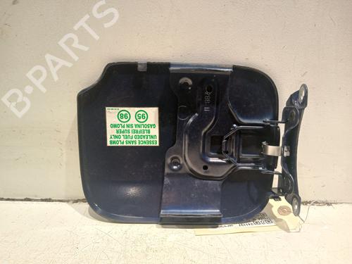 Fuel flap DACIA SANDERO II 1.2 | BP20608764C131