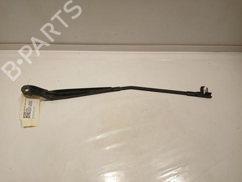 Front windshield wiper arm CITROËN XSARA PICASSO (N68) 1.6 HDi | BP20609701C143 
