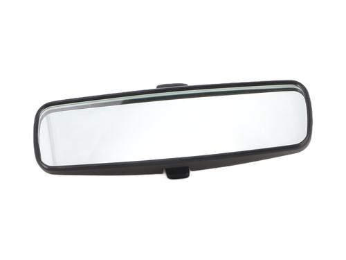 Used Rear mirror Rear mirror RENAULT CLIO IV (BH_) 1.5 dCi 75 (75 hp) 36034850 36034850