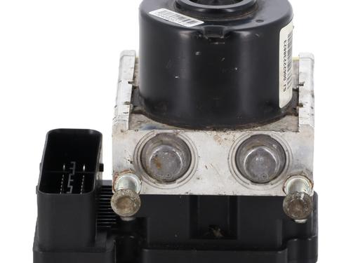 ABS pump CHEVROLET AVEO / KALOS Hatchback (T250, T255) 1.2 | BP30170404M43