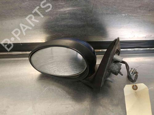 Außenspiegel links für ROVER 25 I Hatchback (RF) 2.0 iDT (101 hp) 20604106