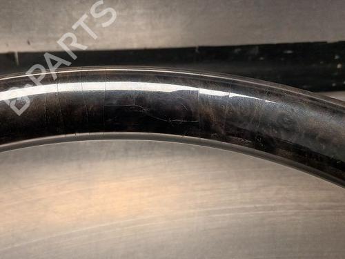 Steering wheel MERCEDES-BENZ R-CLASS (W251, V251) R 350 CDI 4-matic (251.124, 251.125) | BP15740492C49 