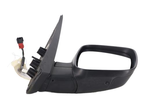 Bakspejl Højre DACIA SPRING EV (B6M1) | BP36034390C27 - Image 3