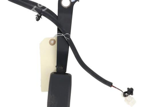 Seat buckle HONDA CIVIC VIII Hatchback (FN, FK) 2.2 CTDi (FK3) | BP22363968I32 