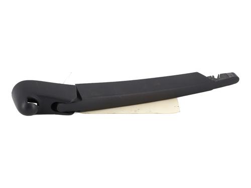 Used Rear windshield wiper arm MINI MINI (R50, R53) One (90 hp) 20601896