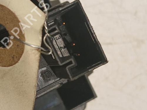 Right front window switch VW SCIROCCO III (137, 138) 2.0 TDI | BP20606745I26 