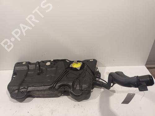 Benzintank Benzintank CITROËN C5 III (RD_) 2.0 HDi 140 (RDRHF8, RDRHFA, RDRHA8, RDRHAJ) (140 hp) 33733905 33733905
