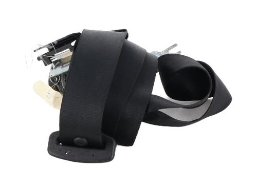 Rear left belt tensioner BMW 3 (F30, F80) 318 d | BP22244416C89 