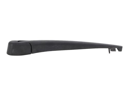 Braço escova traseiro Braço escova traseiro OPEL ADAM (M13) 1.2 (69 hp) 36035645 36035645