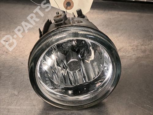 left-front-fog-light-peugeot-partner-tepee-16-hdi-90-6208e1-2008-10939216 main image
