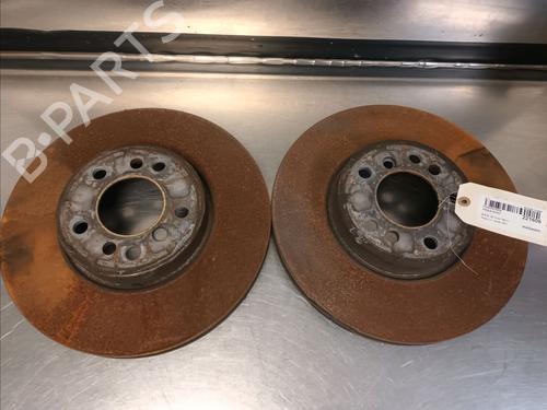 BP14862342O1 main image