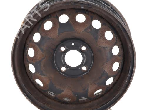 Used Rim RENAULT CLIO III (BR0/1, CR0/1) 1.5 dCi (C/BR0G, C/BR1G) (68 hp) 29049153