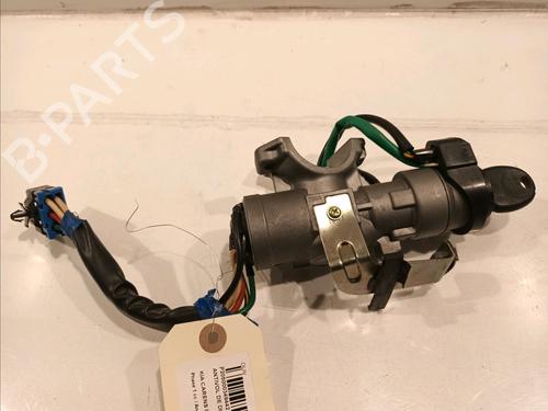 Used Ignition barrel KIA CARENS III MPV (UN) 2.0 CRDi 135 (136 hp) 14947232