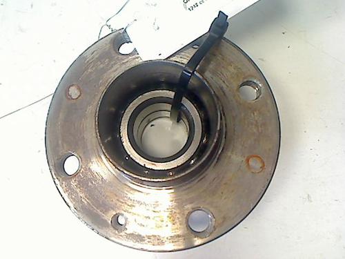 other-opel-corsa-d-s07-13-cdti-l08-l68-323305149666-2006-2007-2008-2009-2010-2011-2012-2013-2014-2015-14861593 main image