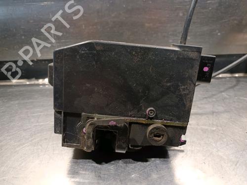 Used Rear left lock PEUGEOT 308 II (LB_, LP_, LW_, LH_, L3_) 1.6 HDi (92 hp) 14949203
