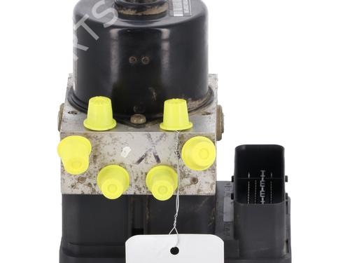 ABS Bremseaggregat CITROËN C5 I Break (DE_) 2.2 HDi (DE4HXB, DE4HXE) (133 hp) 30898960