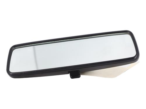 Used Rear mirror Rear mirror AUDI A3 (8L1) 1.9 TDI (90 hp) 33453972 33453972