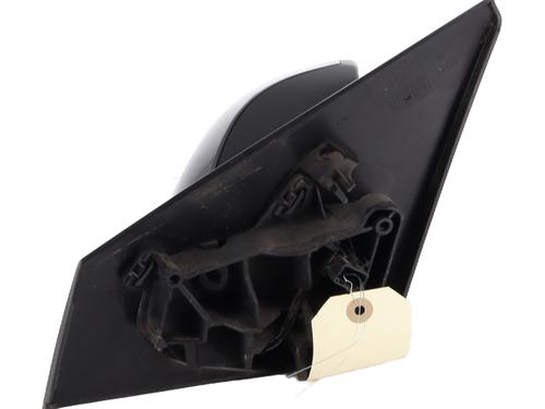 Right mirror RENAULT MEGANE III Hatchback (BZ0/1_, B3_) 1.5 dCi (BZ0C) | BP25044695C27 