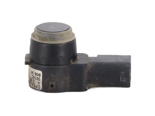 Elektronisk modul PEUGEOT PARTNER Box Body/MPV 1.6 HDi / BlueHDi 75 | BP30801129M83