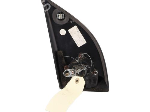 Left mirror FIAT PANDA (169_) 1.2 (169.AXB11, 169.AXB1A) | BP27172185C26 