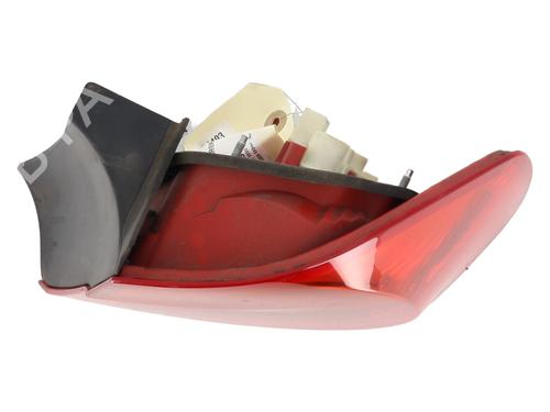 Right taillight BMW 3 (E90) 320 d | BP25752797C35 