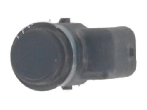 Used Electronic module VOLVO XC60 I SUV (156) D3 / D4 (163 hp) 29908272