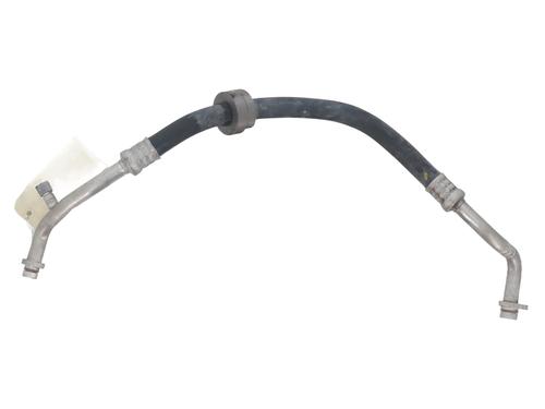 AC pipe DACIA LOGAN MCV II 1.5 dCi | BP30919447M126