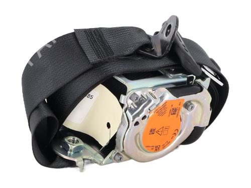 BP31848007C90 main image