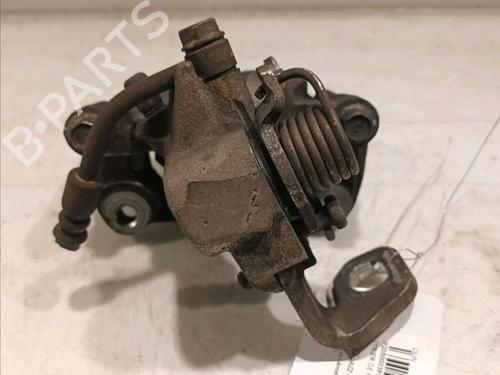 Right rear brake caliper HONDA JAZZ IV (GK_) 1.3 | BP16105977M106 